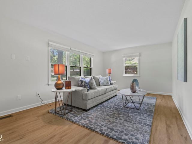 7140 Avalon Trail Drive