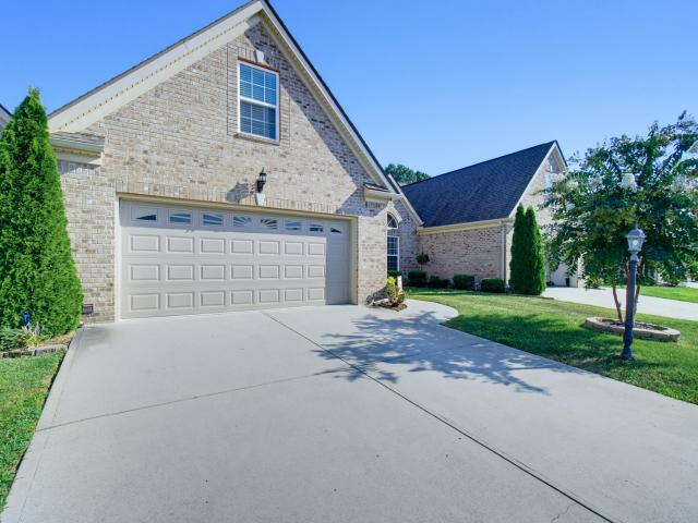 7140 Potomac River Drive