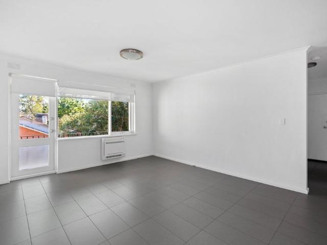7/1417 High Street, Glen Iris VIC 3146