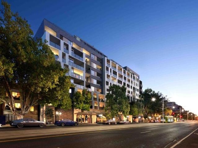 714/181 fitzroy street, st kilda, vic, 3182