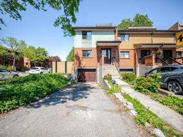 7141 Av. Rondeau, Montréal Anjou, QC, H1K 4S7 house for sale | Listing ID 19633 | Royal LePage
