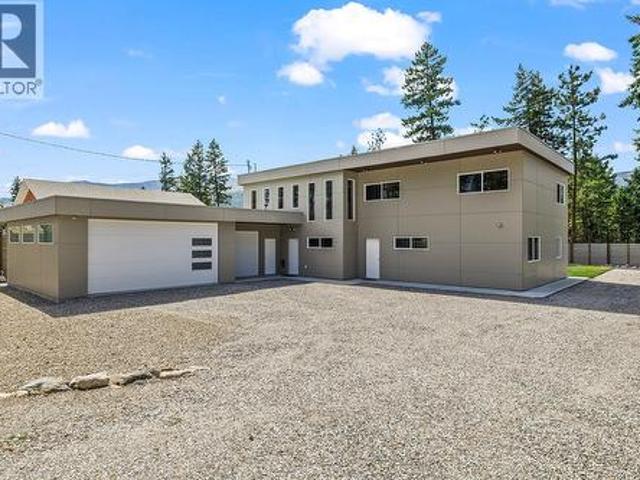 7141 Dunwaters Road, Kelowna, BC, V1Z 3W5 house for sale | Listing ID 10398 | Royal LePage