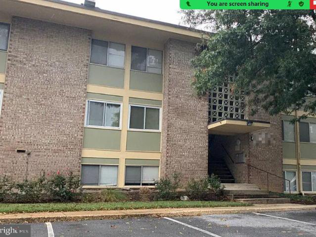 7141 Donnell Pl, Unit B7, District Heights, MD 20747 | MLS #MDPG2192