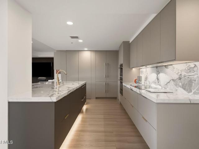 7141 E Rancho Vista Drive # 6008