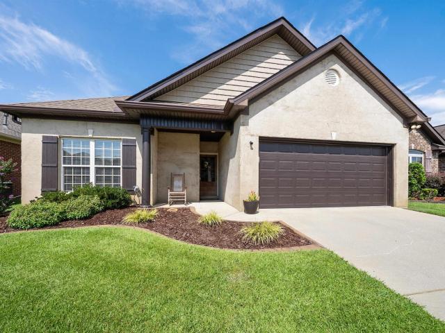 7141 Hud Lane