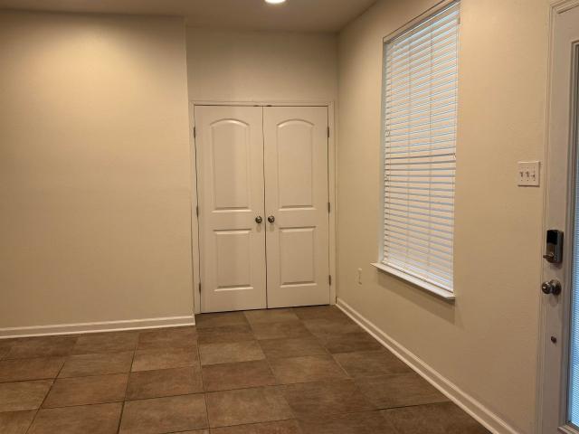 7141 Point Avery Dr, Baton Rouge, LA 70817 | MLS #BR2026011