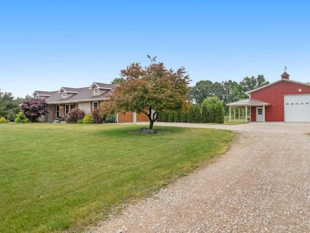 71423 State Line Drive