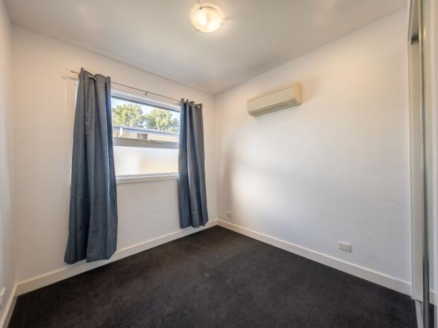 7/1422 Centre Road Clayton South, VIC 3169