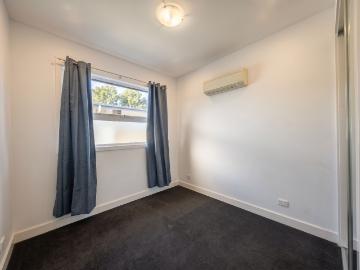 7/1422 Centre Road Clayton South, VIC 3169