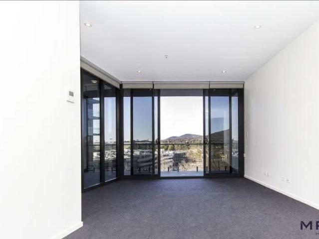 714/240 Bunda Street, City ACT 2601 Apartment For Rent | Domain