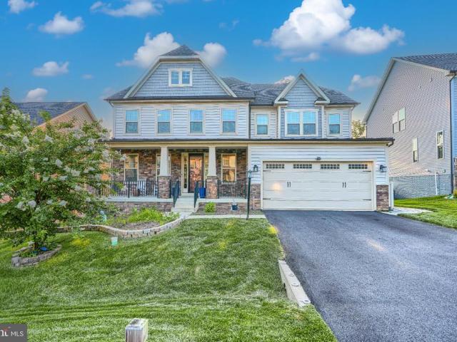 7142 Starmount Way
