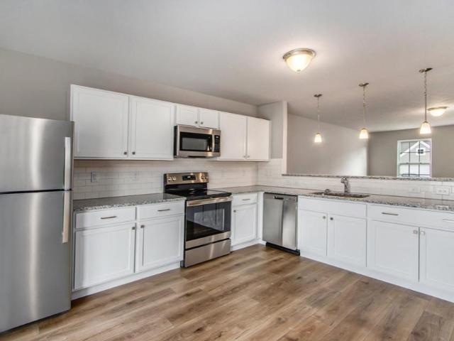 71438 Sophie Road