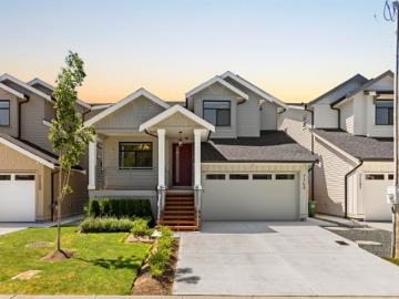 7143 Elwood Drive, Chilliwack, BC, V2R 1G8 house for sale | Listing ID R3094 | Royal LePage