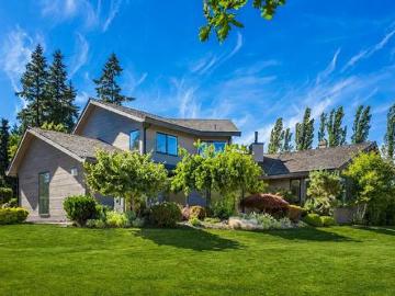 7143 Street, Langley, BC, V2Y 1T1 house for sale | Listing ID R3139 | Royal LePage