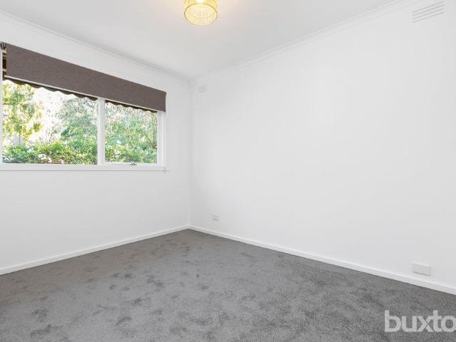 7/143 Weatherall Road, Cheltenham, VIC, 3192