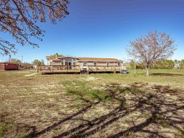 714 100 Sears Road