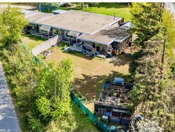 714 12Th Street, Castlegar, BC, V1N 2K3 house for sale | Listing ID 10353 | Royal LePage