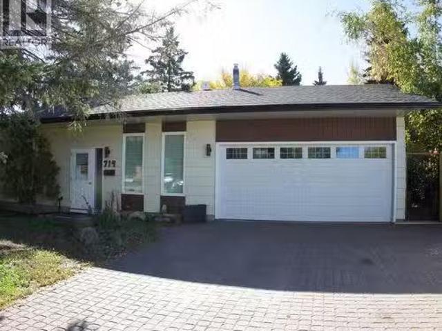 714 4Th Street S, Martensville, SK, S0K 2T0 house for sale.