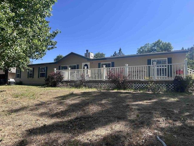 714 725 Vista Ln, Janesville, CA 96114