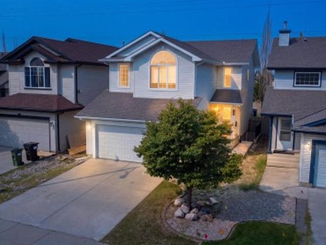 714 87 Street Sw, Edmonton, AB, T6X 1G6 house for sale | Listing ID E4502 | Royal LePage