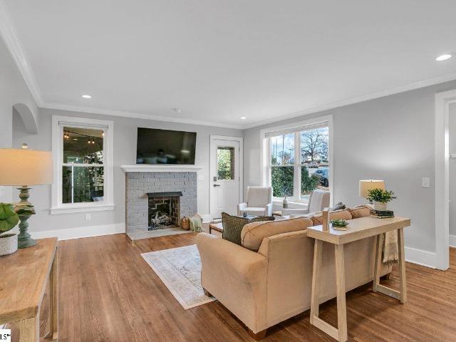 714 Arlington Avenue