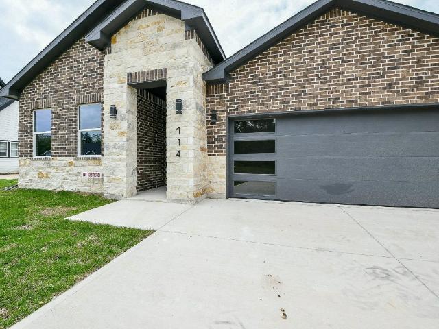714 Autumn Ln, Livingston, TX 77351 | MLS #89512