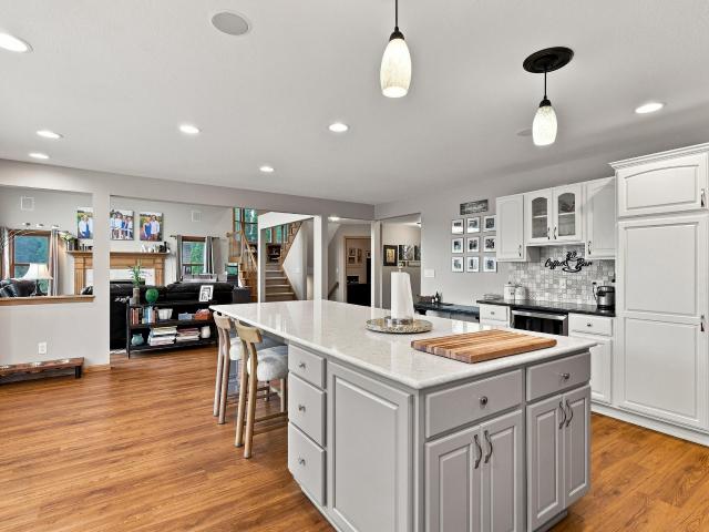 714 Audubon Rd