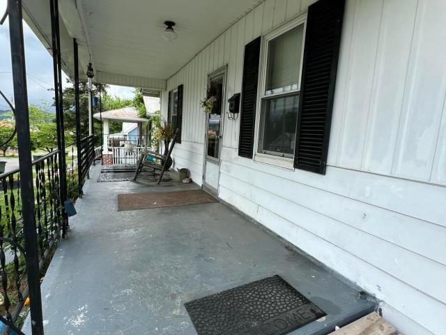 714 Beech Street