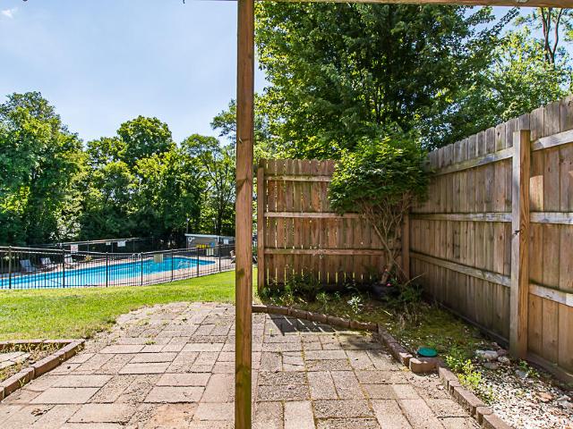 714 Garland Circle # E