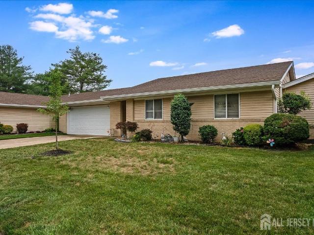 714 Delair Road
