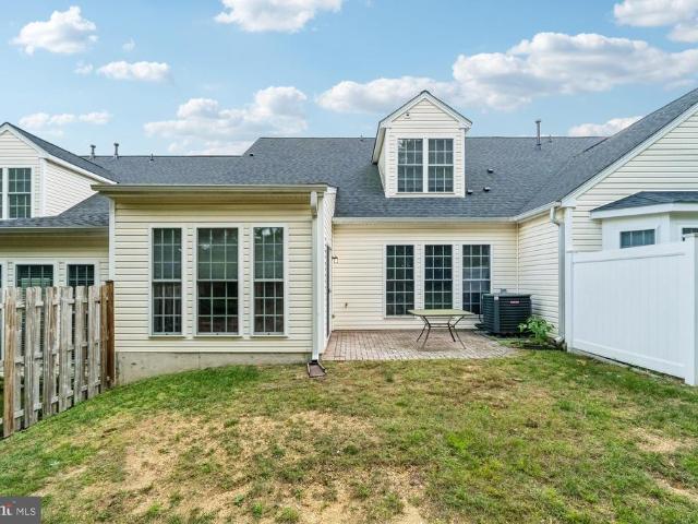 714 Emerald Way # 2