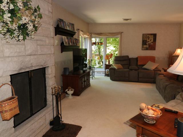 714 Edgewood Drive