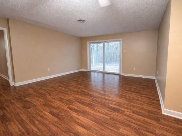 714 Frankie St, Wharton, TX 77488 | MLS #83894