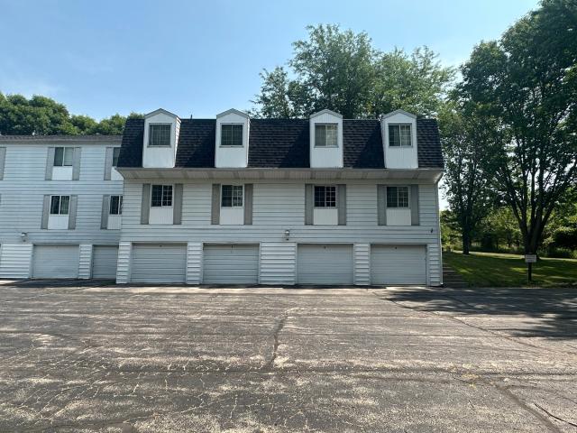 714 Kiwanis Drive # 1