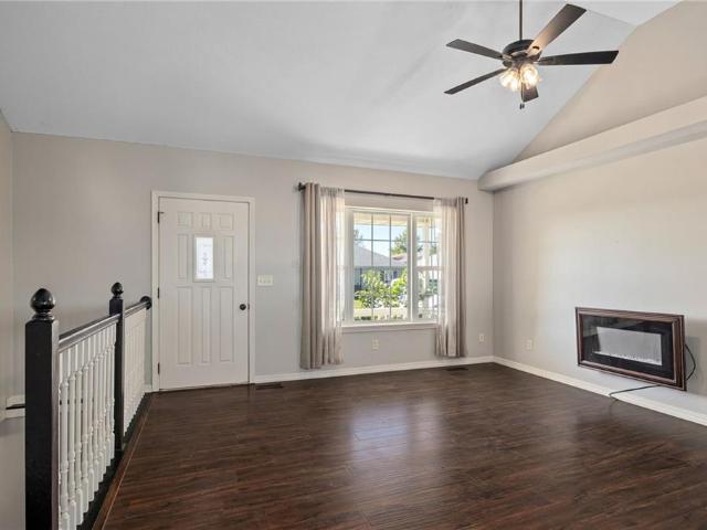 714 Harris Lane