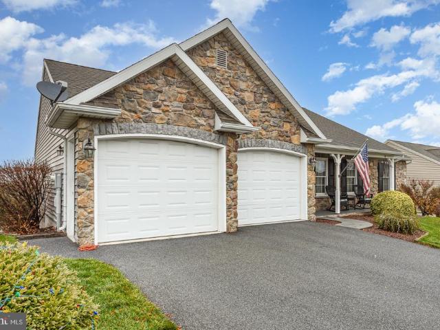 714 Heather Ridge