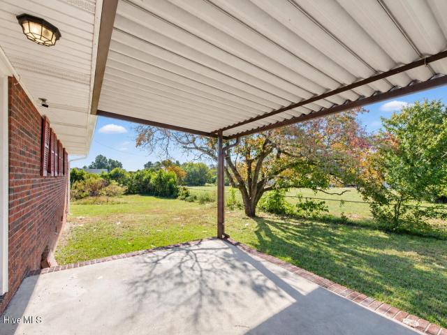 714 Old Martintown Road