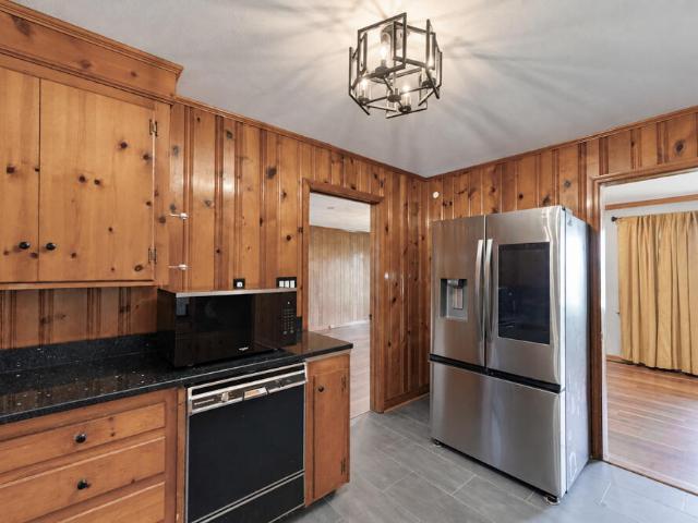 714 Old Martintown Road
