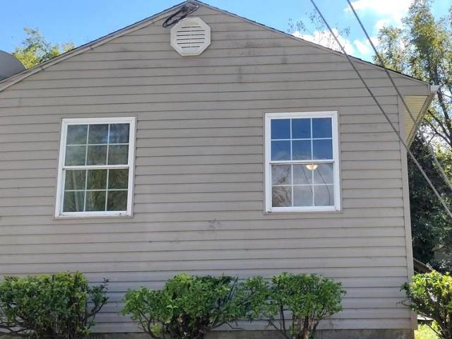 714 Lincoln Terrace