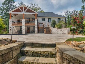 714 Maple Drive, Griffin, US, GA