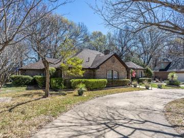 714 Mill Creek Road