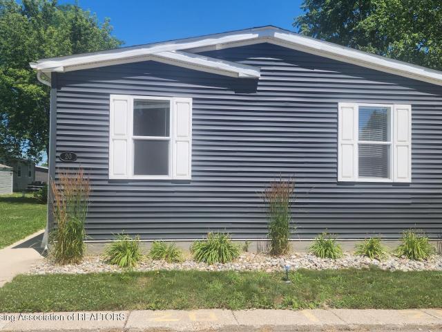 714 Mill Street 20