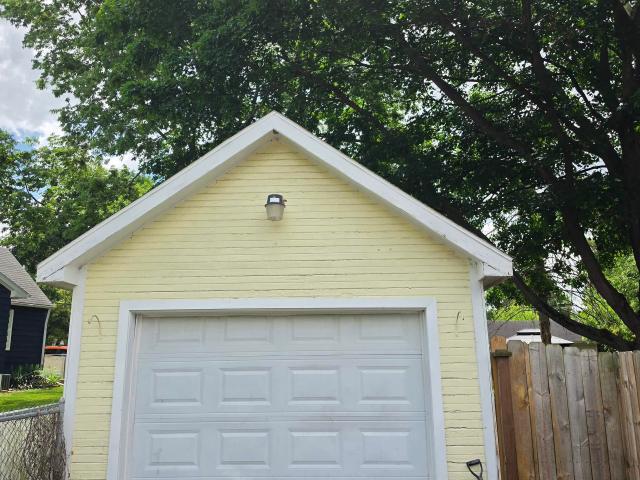 714 Mulberry Street