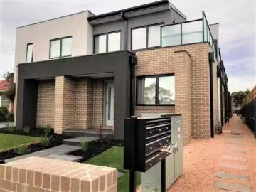 7/14 Murrell Street, Glenroy, VIC 3046