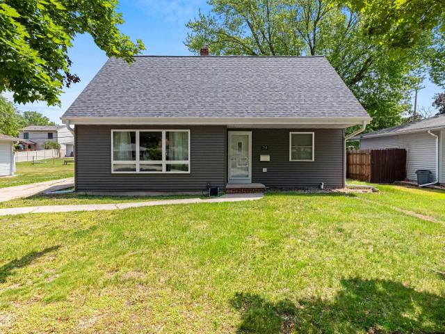 714 n locust street
