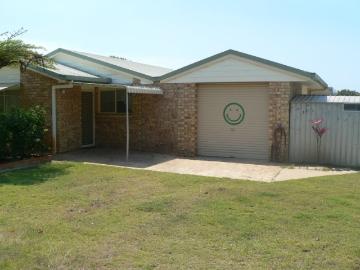 714 North Littabella Road, Mullett Creek QLD 4670 House For Rent | Domain