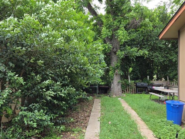714 S C M Allen Pkwy