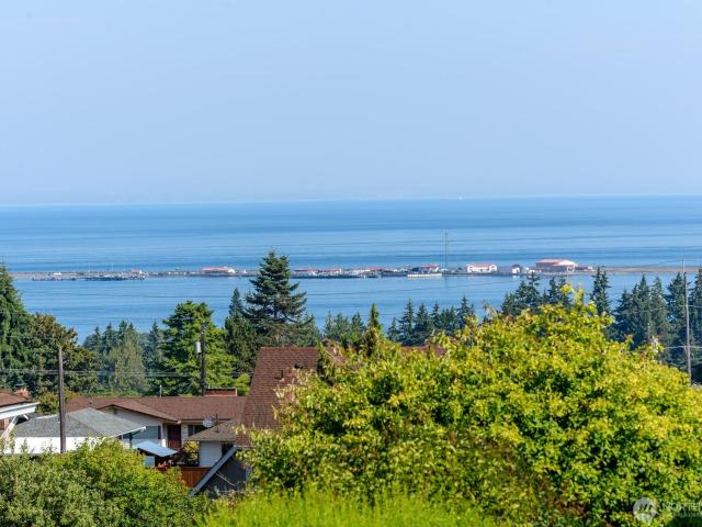 714 S Golf Course Road