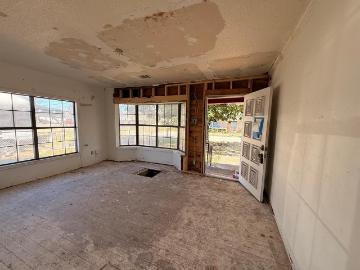 714 S Medora St, Terrell, TX 75160 | MLS #21191