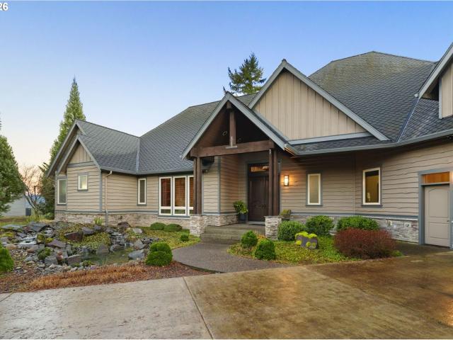 714 sommerset rd, woodland, us, wa